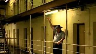 Fremantle old Jail [upl. by Gallager561]