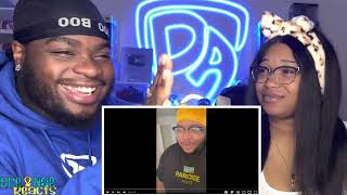 TRA RAGS 5in1 COMEDY SKITS PT38 REACTION [upl. by Dlaregztif256]