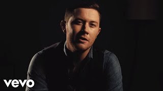 Scotty McCreery  Five More Minutes Official Video [upl. by Bittner159]