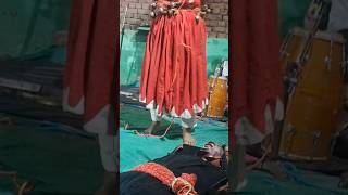 Bol Kalika Maiya ki jay Kalika kalimaan kali trending devi navatri shorts short video yt [upl. by Paris609]