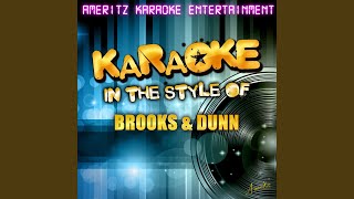 My Maria Karaoke Version [upl. by Luedtke476]