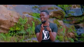 SUBIRI OFFICIAL MUSIC VIDEO  SirG [upl. by Eenahs]