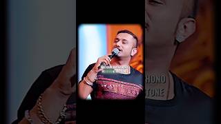 Yo yo honey singh edit🌪️ Honey singh 🔥  honeysingh shorts edit [upl. by Zoltai]