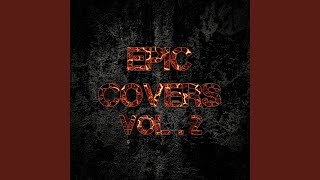 Barricades EPIC Cover [upl. by Esmerelda366]