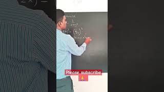 How to solve factorisation  how to learn factorisation class 9 math chapterfactorisation [upl. by Vanden]