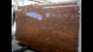 Indian Granite Colors [upl. by Orth]