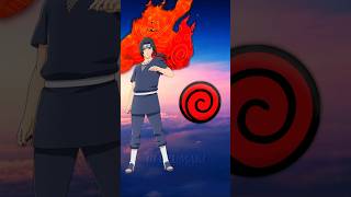 Who is StrongestItachi vs Uzumaki clan [upl. by Ellehcit]