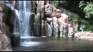 Sun City  South Africa [upl. by Greenwell]