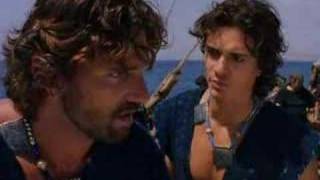 Troy 55 Movie CLIP  Achilles Revenge 2004 HD [upl. by Aiz]