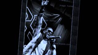 Sollamal Pogathey  Flow Tattva feat Viveck Ji [upl. by Alliscirp]