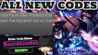 ALL PEROXIDE NEW UPDATE CODES FOR SEPTEMBER 2024 ROBLOX PEROXIDE NEW CODES 2024 ROBLOX [upl. by Ainitsirhc]