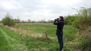 Welke verrekijker moet ik kiezen Foto Konijnenberg geeft advies [upl. by Ylluz]