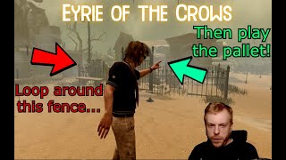 Eyrie of the Crows Ultimate Juicing Guide  Best Loops With Examples No Perks Since 2020 [upl. by Esma]