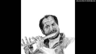 vennila chandana kinnam instrumental flute [upl. by Springer770]