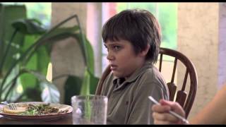 Boyhood  Bande annonce VOST [upl. by Llednahs]