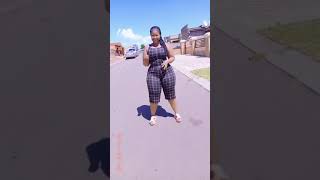 Yima 💃🤩 Uyazula zula zula Amapiano Dance Challenge amapiano zulazula shorts khanyisa viral [upl. by Yromas362]