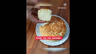 Mawa cake recipe [upl. by Bradman412]