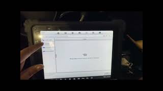 How to Calibration Park assist parking assist unavailable Lexus parking sensor programming [upl. by Arrej499]