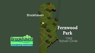 Fernwood Park [upl. by Eikkin]