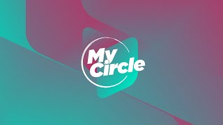 My Circle  Ep4 [upl. by Eiramlehcar]