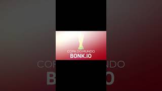 Opening World Cup bonkio bonkio iogames narração futebol games haxball hbnews [upl. by Shenan]