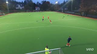 Oxted Hockey Club Live Stream Live Stream [upl. by Notneiuq309]