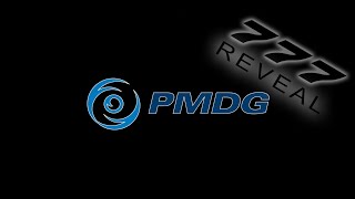 PMDG 777 for Microsoft Flight Simulator First Look [upl. by Kcirrad]