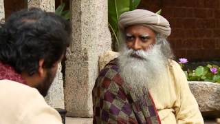 What Happens After Death Sadhguru and Shekhar Kapur [upl. by Melvyn]