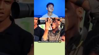 Try Not to Laugh Challenge 136🤣 funny shorts viral [upl. by Admama]