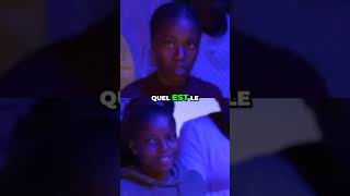 CDjinzin  affaire dhypocrisie de kpakpato gbairai shortsfeed shortsvideo shortvideo short [upl. by Anomas]