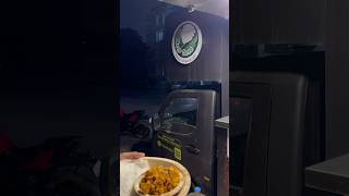 Neer Dosa🥰😍🤩✨neerdosa favourite goodfood bangalore youtube shorts [upl. by Tichonn]