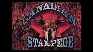 WWF In Your House 16 Canadian Stampede 1997 Review [upl. by Cul]