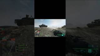 Battlefield 2042 C5 Troll battlefield2042tankgameplay battlefield2042 gaming battlefild2042 [upl. by Nwahsauq869]