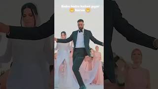 Aji ghanta  ajighanta hardikpandya natasha elvishyadavviralshorts lyrics youtubeshorts [upl. by Dietz]