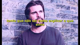 Juanes  Para Tu Amor Tradução [upl. by Carrick918]