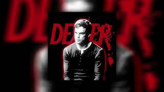 death rattle × dexter morgan slowed  reverb [upl. by Nauj]