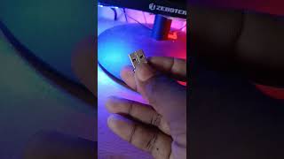 Bluetooth problem solved 💯 tp link USB adapterBluetooth 53 [upl. by Norbert]