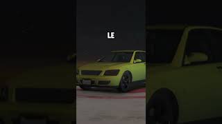 LeBonCoin sur GTA RP  ValkoniaRP [upl. by Callista]