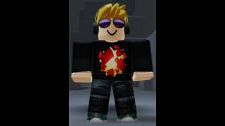 10 FREE Roblox Avatars [upl. by Nims]