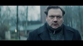 Feine Sahne Fischfilet  Warten auf das Meer Official Video [upl. by Kent54]