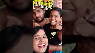 Masti time ❤️❤️ song hindisong music sardisong bollywood realacting [upl. by Yorke289]