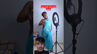 Ye Kiya ho gaya gajab bejati 😂 realfools realfoolsteam ajaypoper abcvlogs shortvideos shorts [upl. by Smart383]