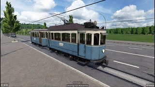 2024 10 30 TransportFever2 S8 T020 [upl. by Moia]