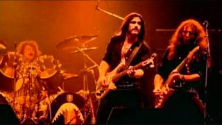 Motorhead Live Newcastle 82 [upl. by Jacquette]