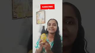 tamil full video visit my channel [upl. by Zulema821]