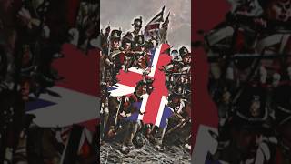 French empire vs Russian and British empire This is the final video for the series i guess [upl. by Gertrud820]