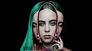 Billie EilishNo Time To Die [upl. by Notrem573]