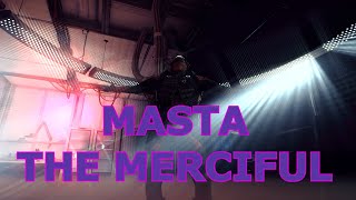 Division 2 PVP Masta The Merciful [upl. by Laitselec]