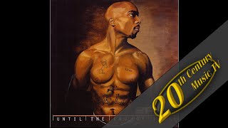 2Pac  Breathin feat Outlawz [upl. by Littlejohn]