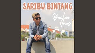 SARIBU BINTANG [upl. by Grete]